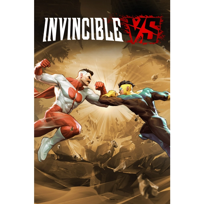 15539affbc76982465016d8f9800a13dcee3adff9685c037