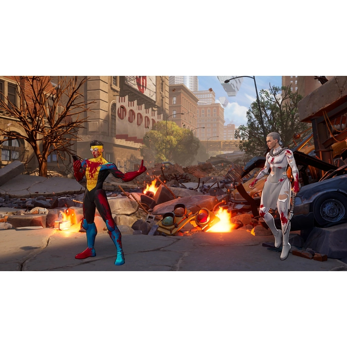 5b41868fff521cc2fb8db9ed8f3726cd15c5174ba1f9c56c