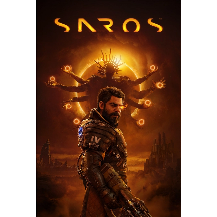 89c3538003fb34870e745493412408eeeed5f02b32c55d23