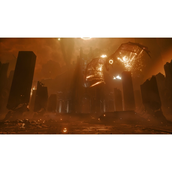 0276f4fc6801abe408fe8d12eda67bf522a2b87e07907144