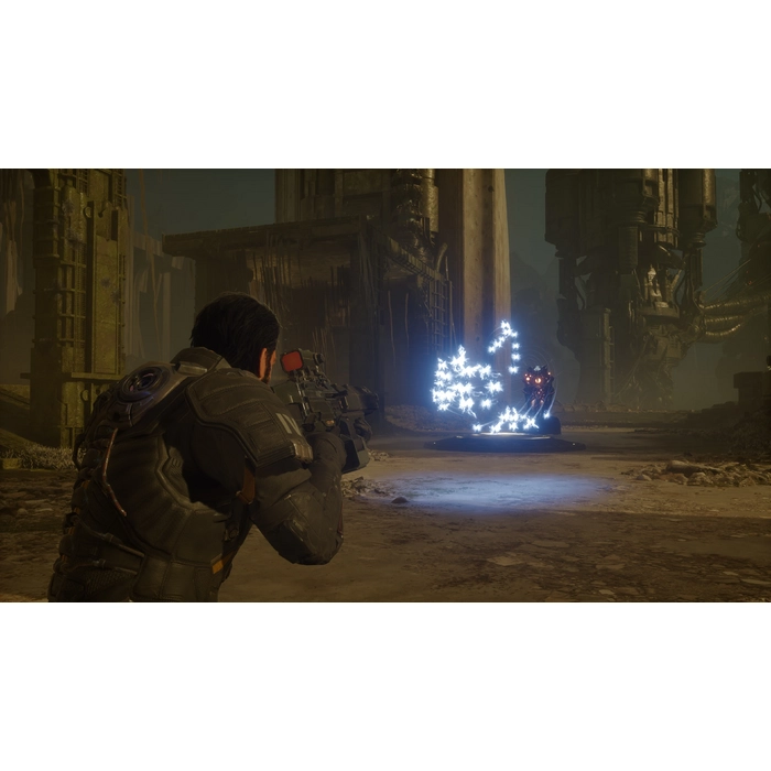 23402078b62d5dbabbc1727cc7e9f010714ecbbcbf4d009e