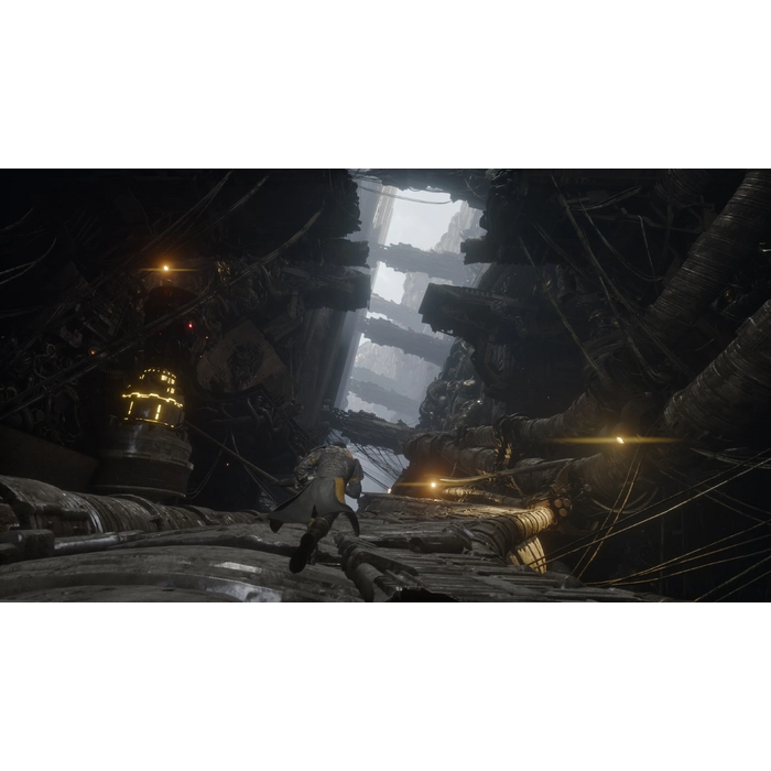 36fafa1ed57f251b3e561f0441138fa5bed06d64435216b6