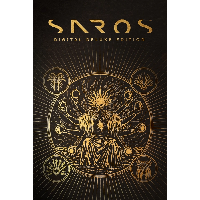 559cda0aac5db568f4d5ab40f73ad0c45416c58ee852e673