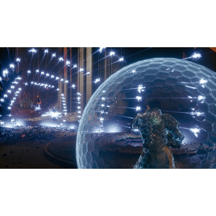 83bf250b4250dbe3da1946d3a2c67c217e606cec45729c88