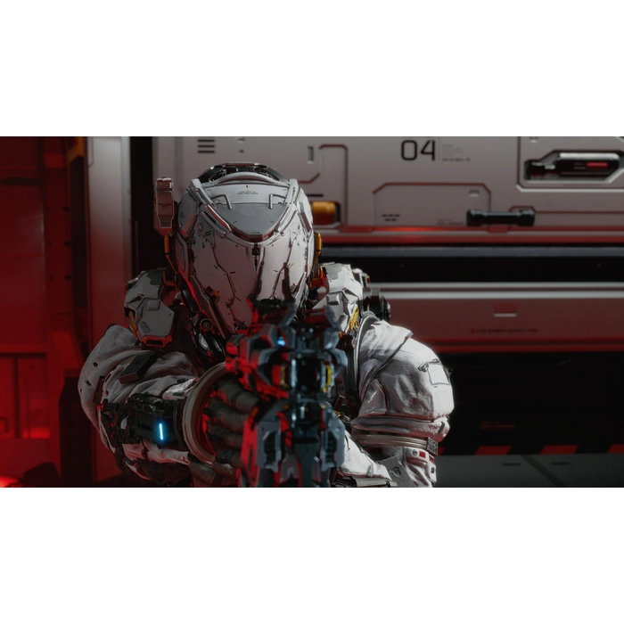 8689943791c19012df613484e0575ac5ddfccf92bb2b697b