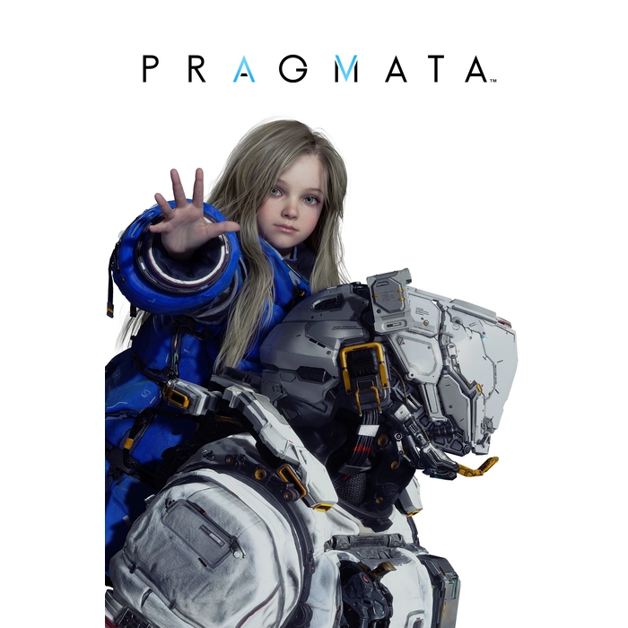 b7ec5836e23affe26c8ad00124a1eddddab5e1bad456c03e