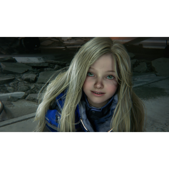 deb8d5aee7fc5bbb8499dc81c1a4704045141b59b7d47181