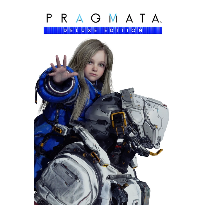 67ea8bcfca70a9259d39feacf2a0a5e76de3bd8bd79d59fd