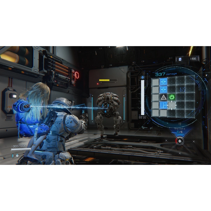 9ea18bf3b5a797ee6afccb62f6648e9441d473b1450e94f0