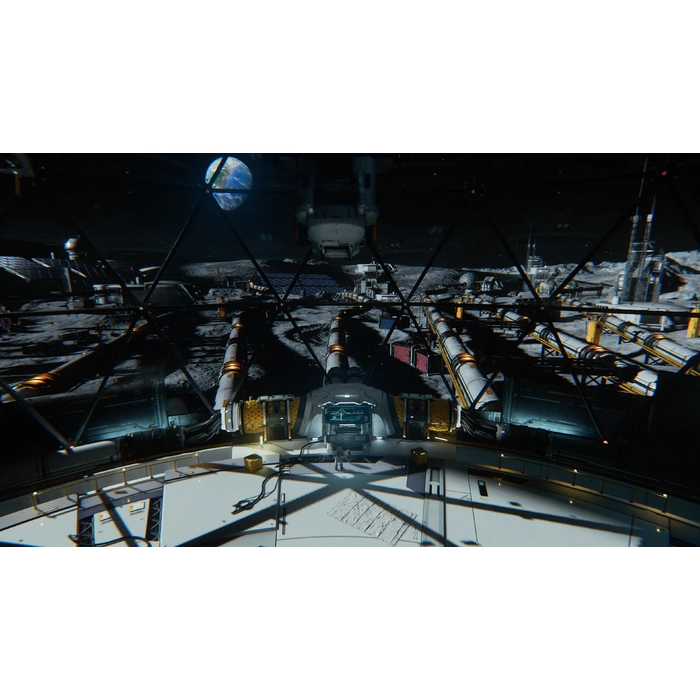 adfcf73de3bc78c87299b8812fcc169e129d4d7c41c812c0