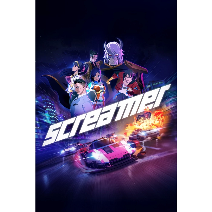 39a28058976ecbb7c6f06e7f89c62c0c783a350dc4aa0c96