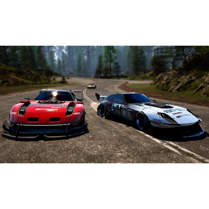 8970d370dec74ab4e28014d1bd783ca9d9253de3cf88f6ac