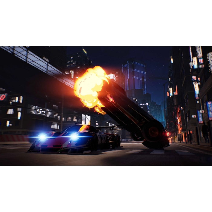 998af5caa0c86fe67bdc86eb2f44e6fc3bad16e11e6fa0fa