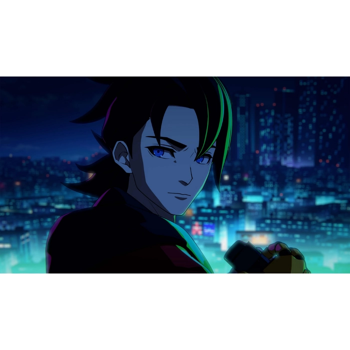 b090f11fd93ed40b428ddd9211eddea06c28e40d9209899b