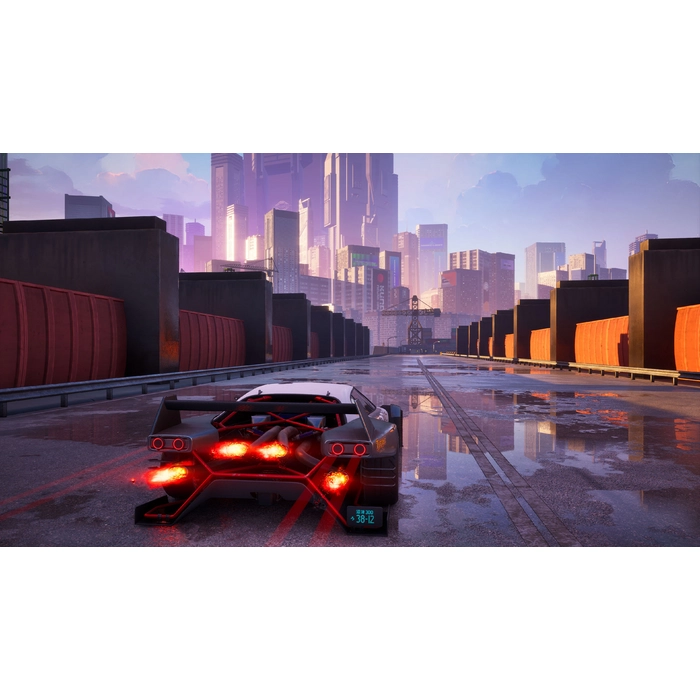 2c763af0def060110bea0679a48e66a5a65c0b69ecf11dc2