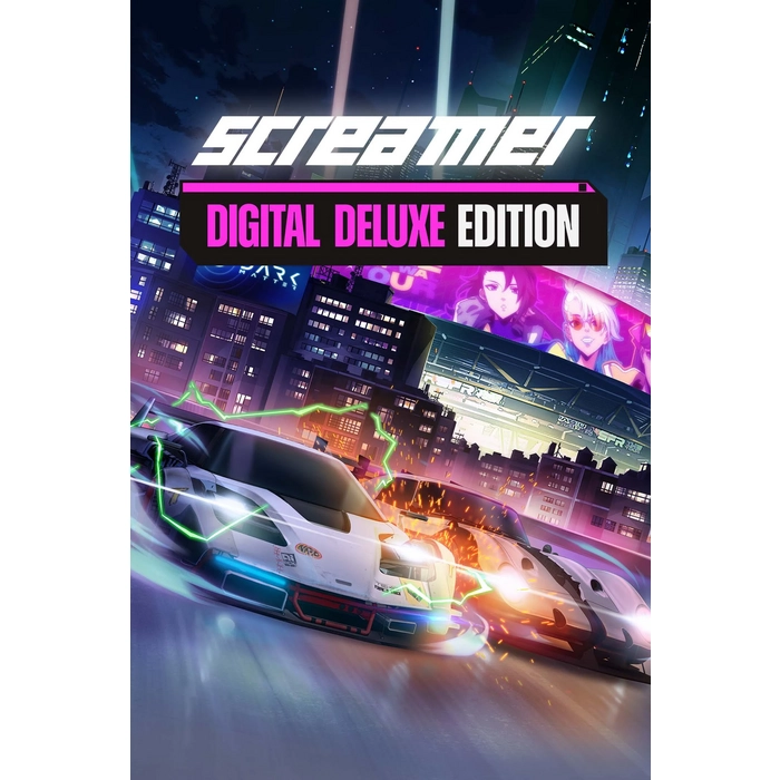 36914b6600dac3daef6dd7092f955c12a8b8753a57681a1e