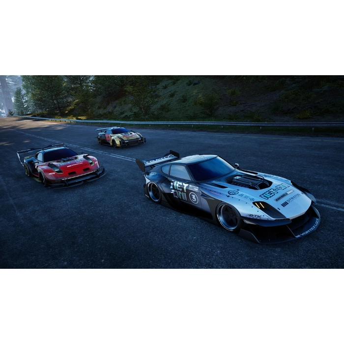 7caf8881cdf162c6664a4a0001bcea10fb1c333bb4c937c0