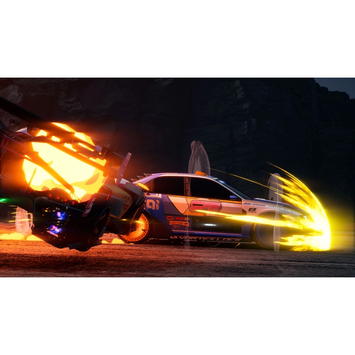 94609371450e9766e15b62571c5ff3848db59681fee01532