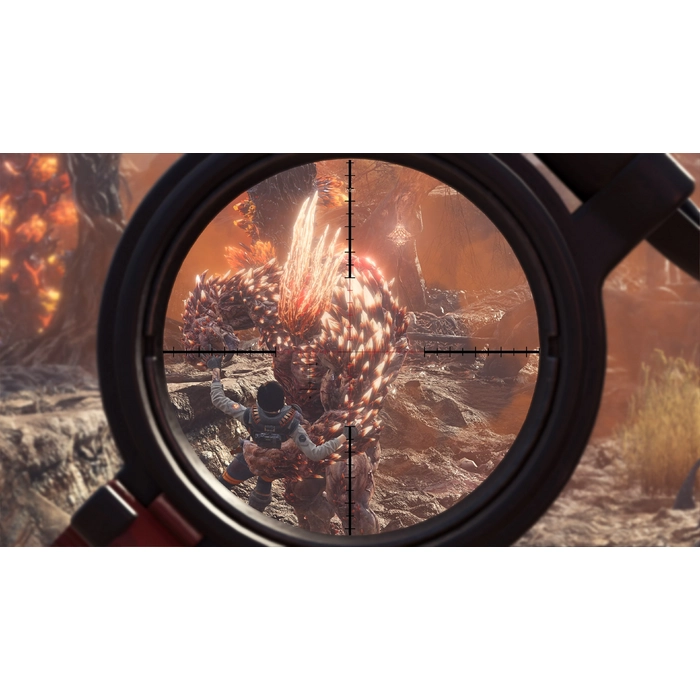 53d85b3eca6473ddf1386ac59e9967c4d16e9c22cc45cb55