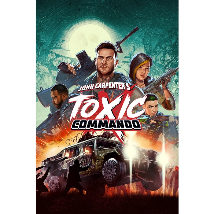 dec5db2b1adefa9bb590a1895bae7460441339ab6e5a5245