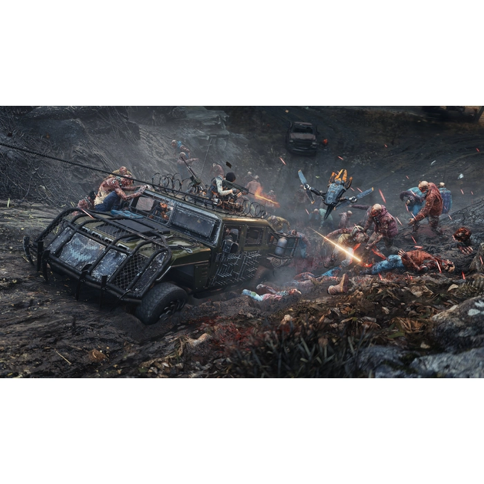 fcb3a957da5413e847e595a115701386096bf13f2f484351