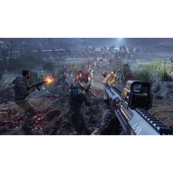 45c465c72c53ebb4aaa3d85bcc461c22ab75775714d86219