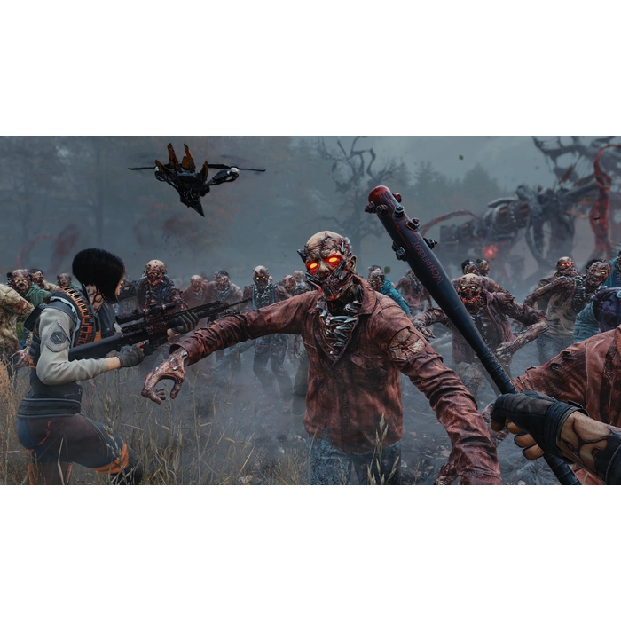 a3b372379b4a26c5d67d510deb0cd840cac47068974931d1