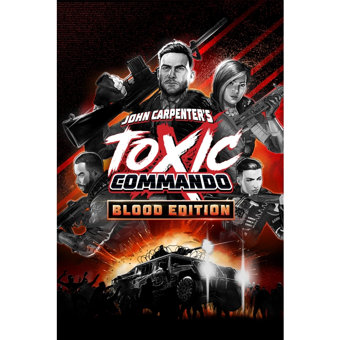 db5c2e0041d4c46dd0d7f9bc610a36331b3f660377d3bc9e