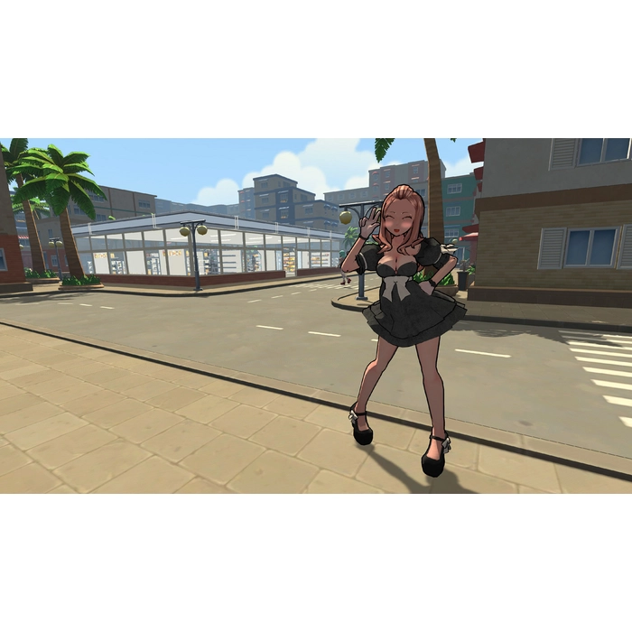 5b121a2a06a4ccc1512f1957aae3aeadc87e8ee8d04af8be