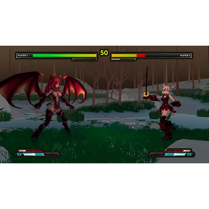 ba9043bd16891fe0fbc381141850272659ffb9f819d82c68