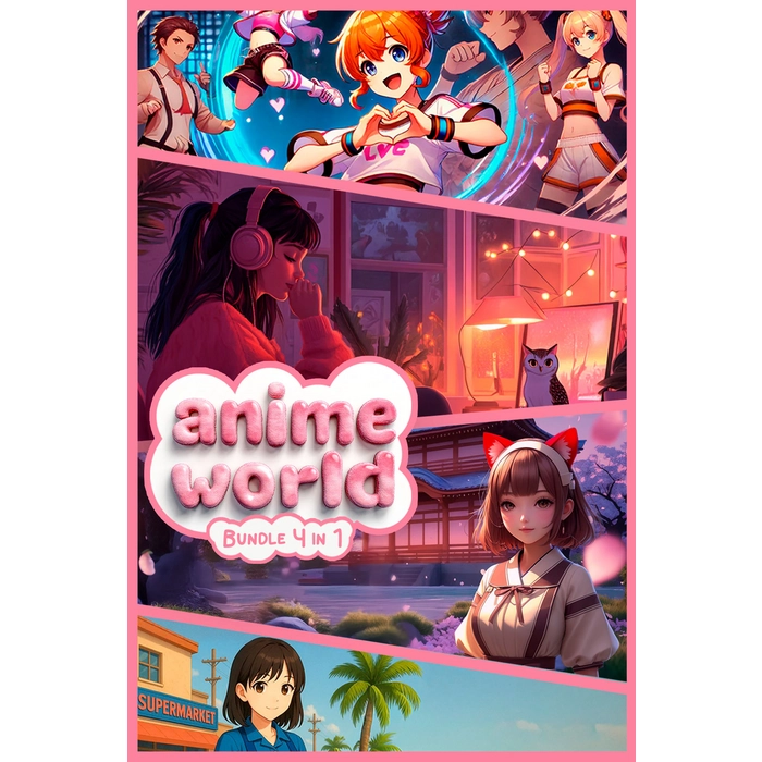 3784126a1e25a5c8320cc8160672cd9c2a65596ad9cca09e