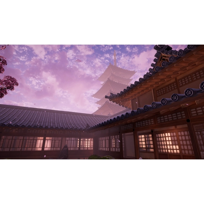 c8ce8e6acb0d7fcc08e8ccd6294a4d8bc686ae558ad81416