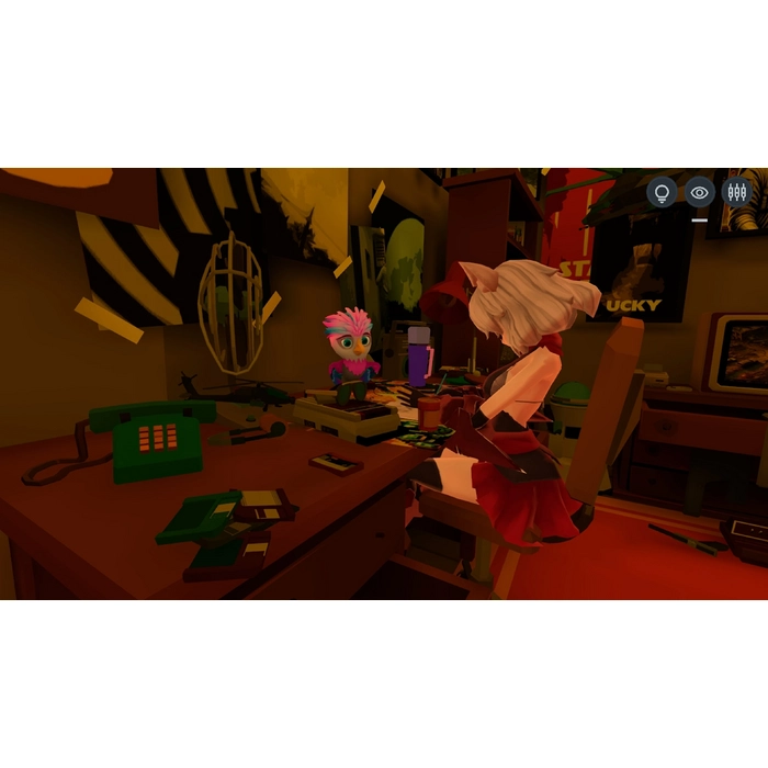 de32260c9b0b2da906202985c4670b5a52acb4df6f176286