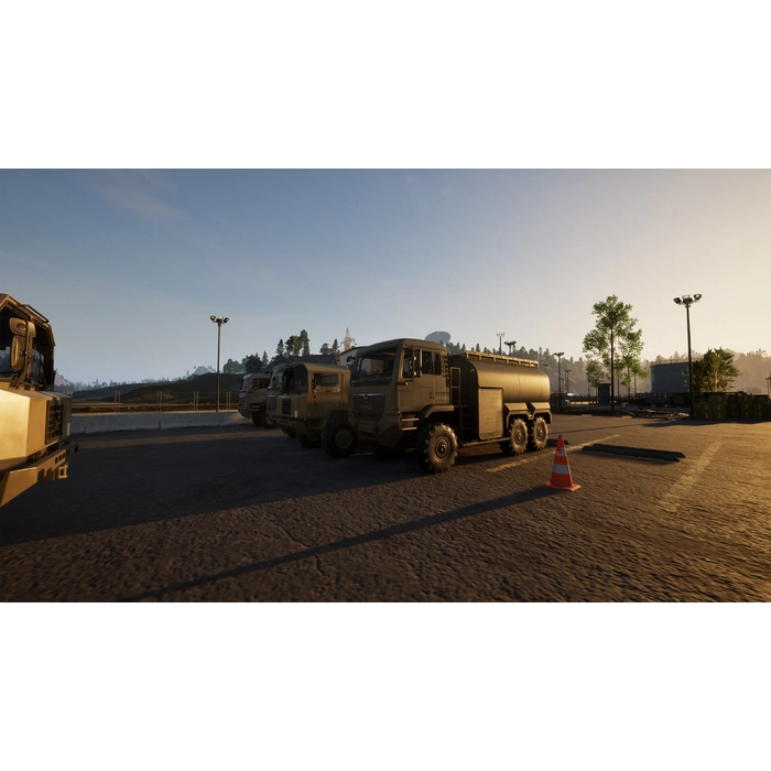 1f105fe61375ec44bf6c8906bd4e3daecbaa45efa849023f