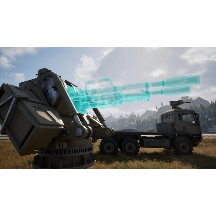 53ab8776b95d7008b74d22fba4cc57916b5ee9151bc42c65