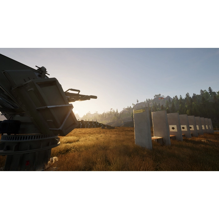 95b2029f269490fd4d9d623b28232b2ac6a4a6930446ca62