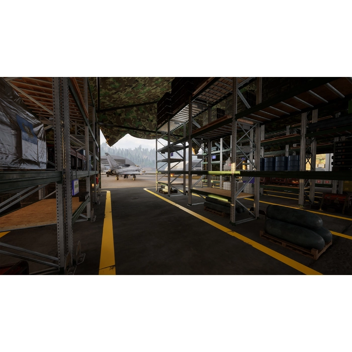 de00e0ba9ef70a7ab932c001c4a2cfd39274c483e3a3d71a