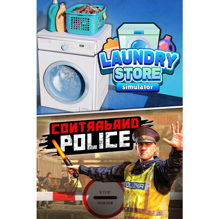 285e1854f490092ae0f877d3ba7bfc42a2ddadee8dd58e45