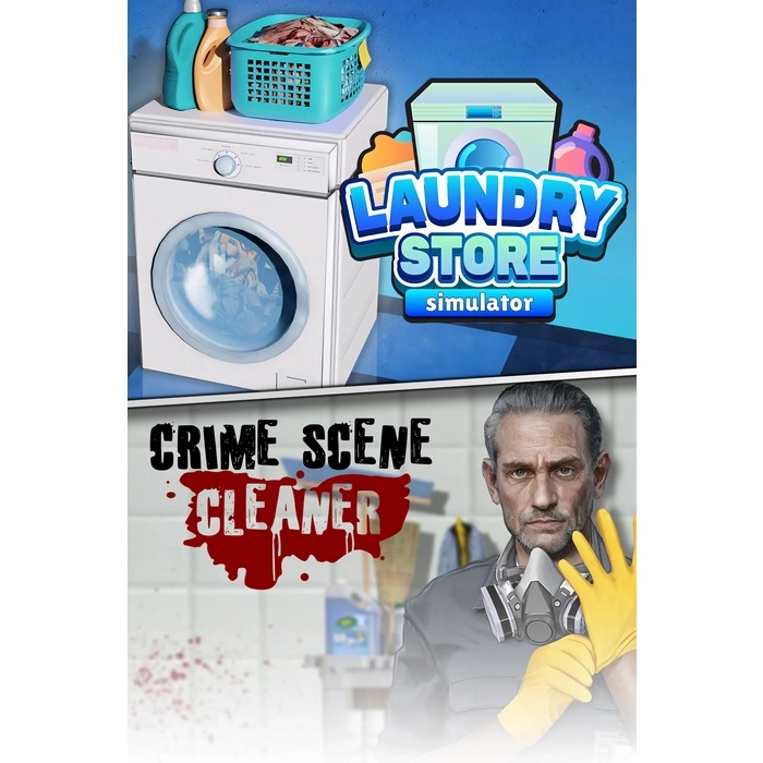 2cfd01c5f91f4cb599d2a416a5accd0937c2d735f97b7d7a