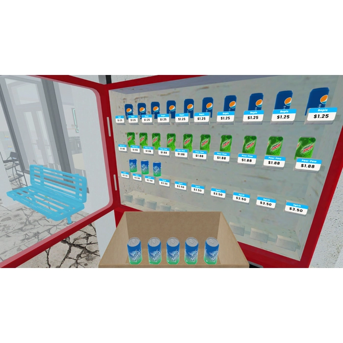 dc9a8e346dd8a7f376989eef4081545e739ef093fc6f78c9