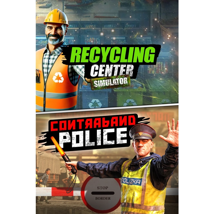 6691cb27e9aa4607ae902bb4b75cd735a50fada7e1c5b9fb