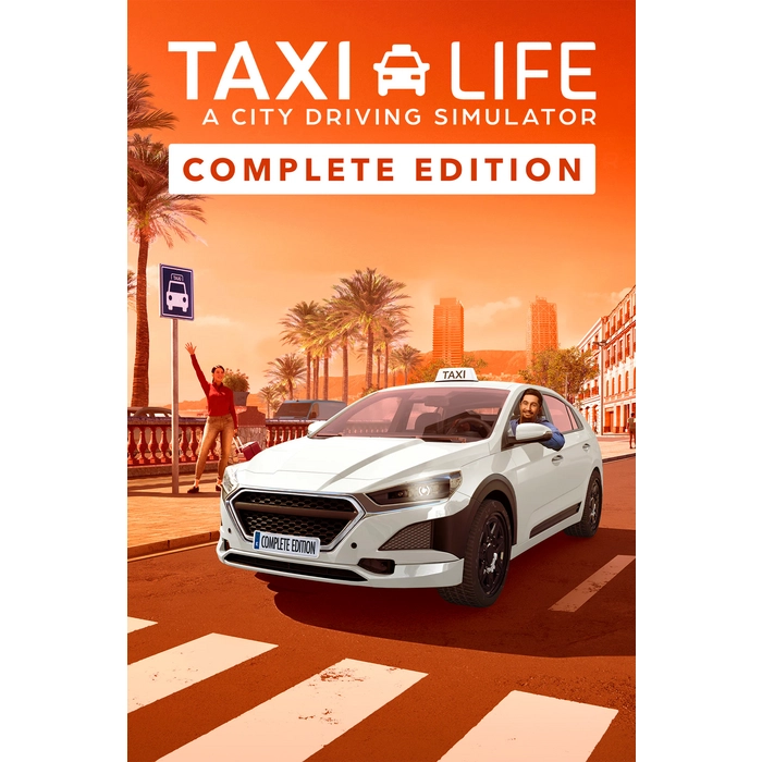 c5bb2c6d58e2b52b4a3530f369a07fd45c86712778cd1ce5