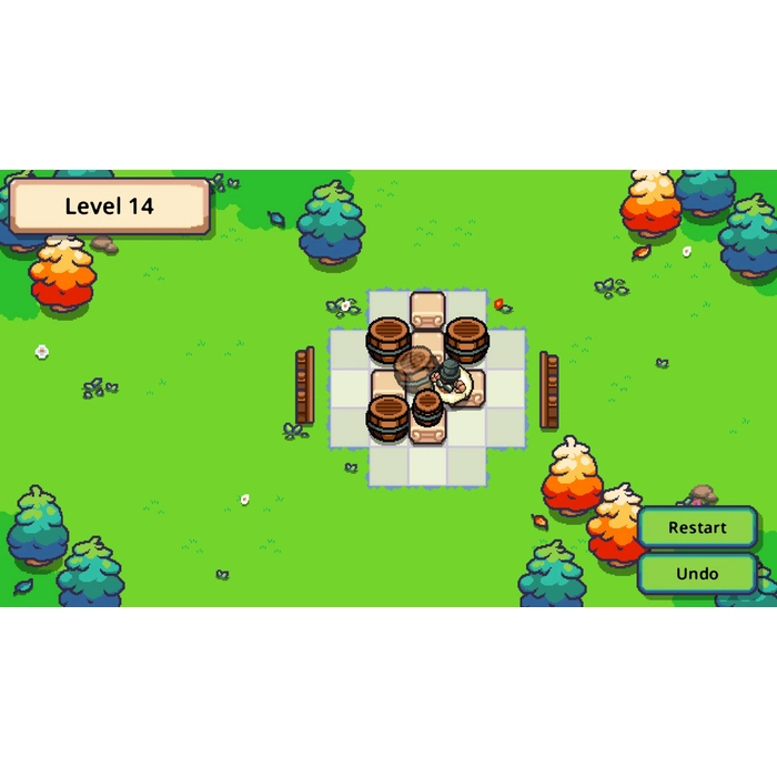 5080ce1f41c0d0b57e0f66fc129ebd3cdc87af34ae4a73ad