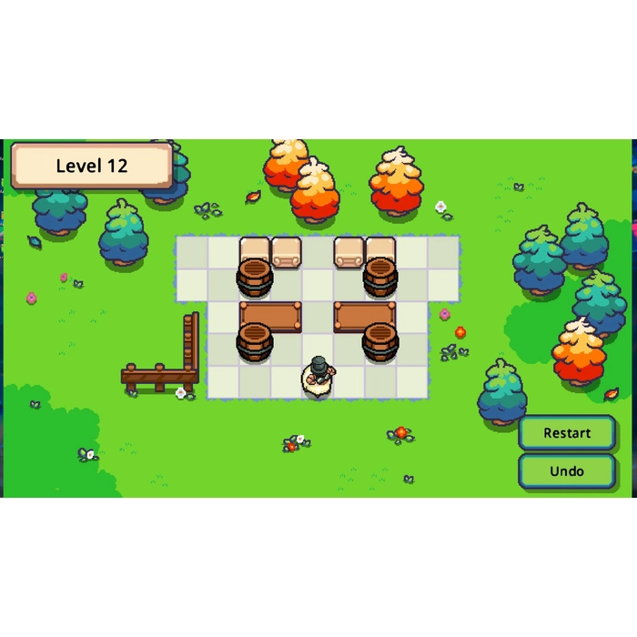 562ae7fa741c183a45ea8a68377f98dfe692097dc177e189