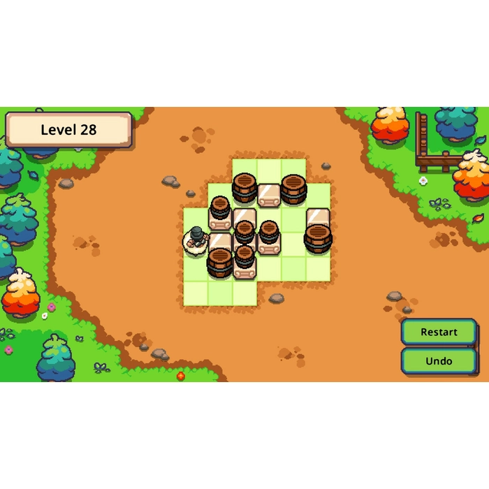 7023d843654b3445442eb7cc2e40ed05750c9f75c373d494