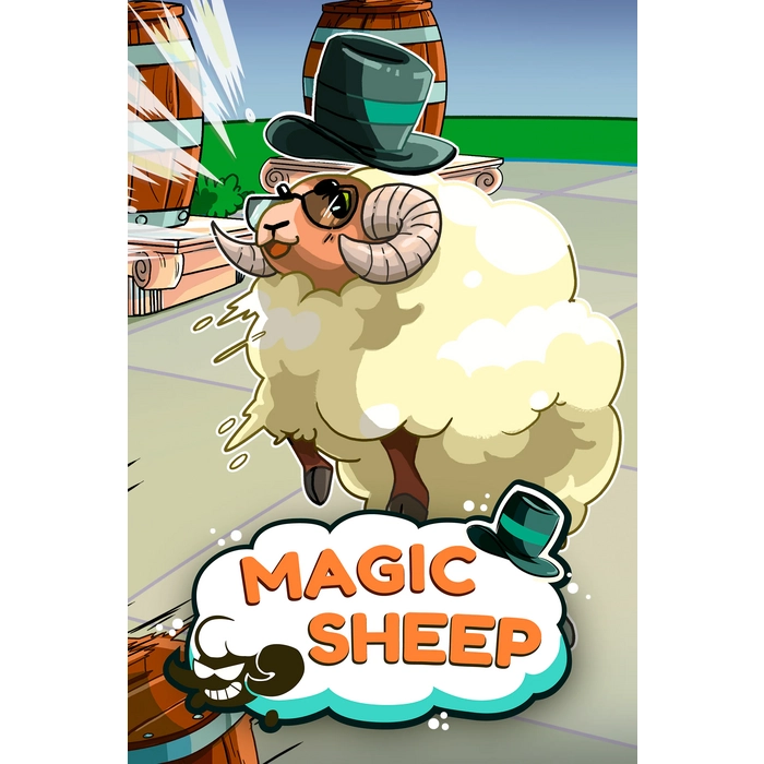 b0c48b299e9775e4c52caa82b8c1c80ab4c6fcb230cac2eb