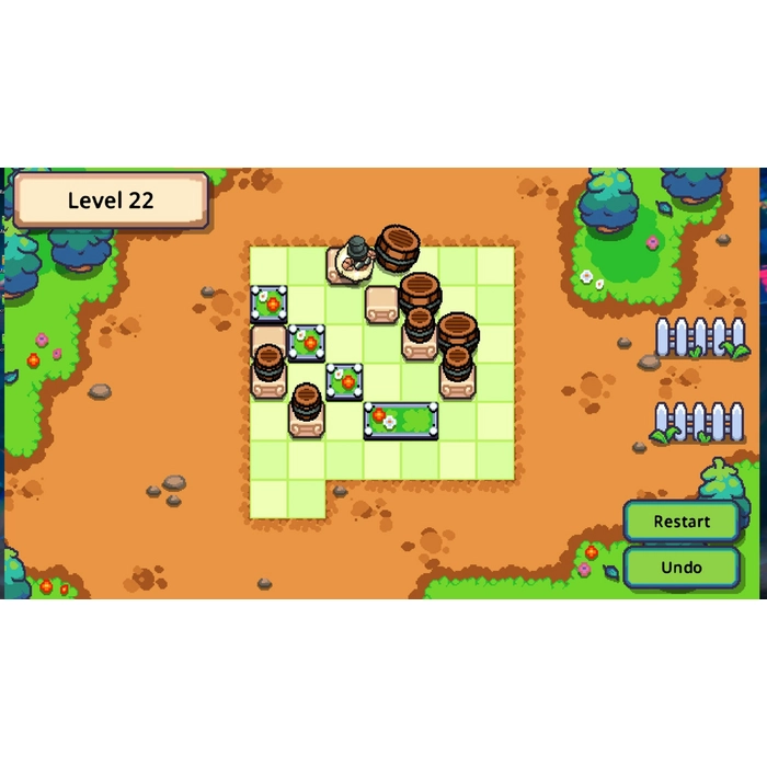 e7e1d1b2735aff541f2651907082c2fb82a899845f09b21c