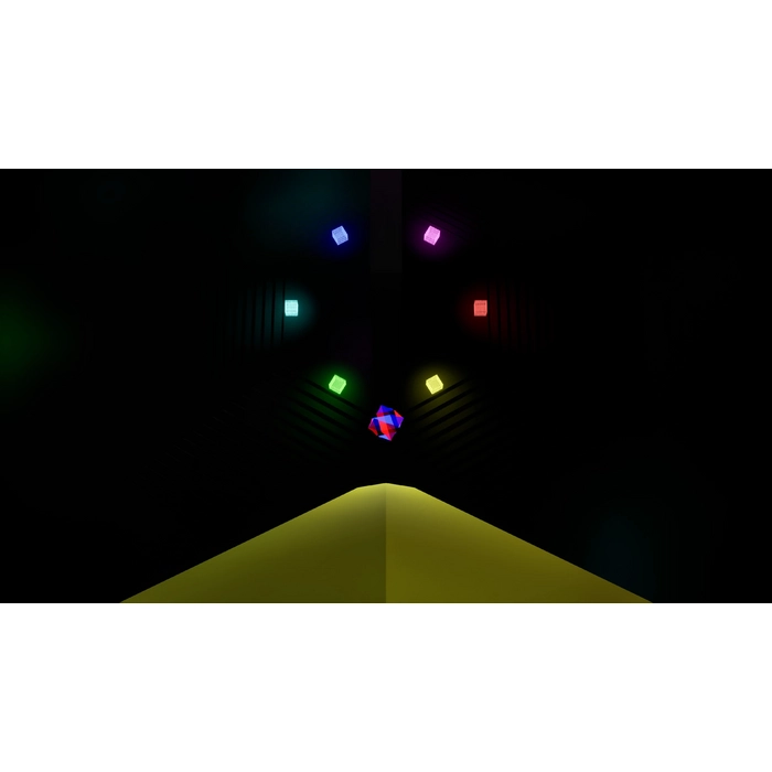 15f52adee9e62169846db28d2fd0d21b6221611b88088400