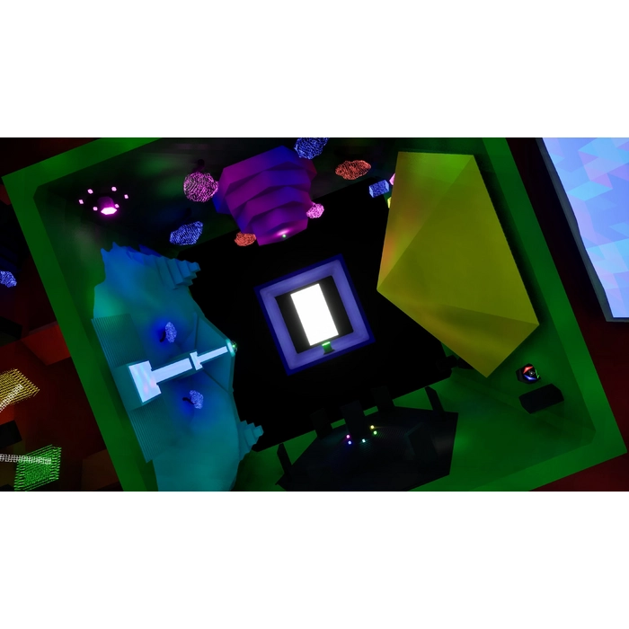 35d76bd96f0eb82f7512e22d5bc5808c7d60dcafd9d0a2d7