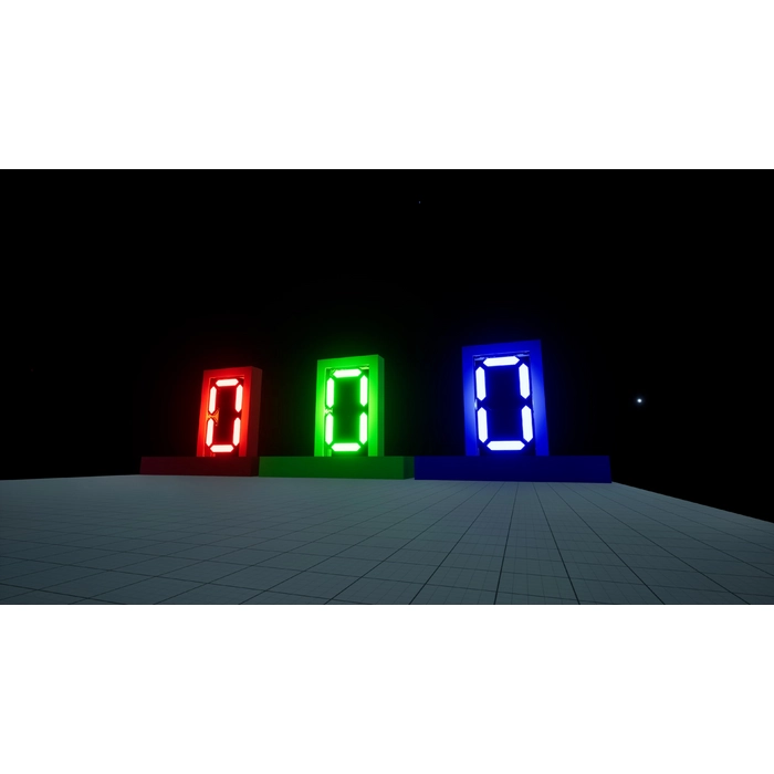 8f2d9f14618f934cad6743430e596ccb6e63d00e1ac50fd4